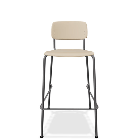 Banqueta Joy 41020