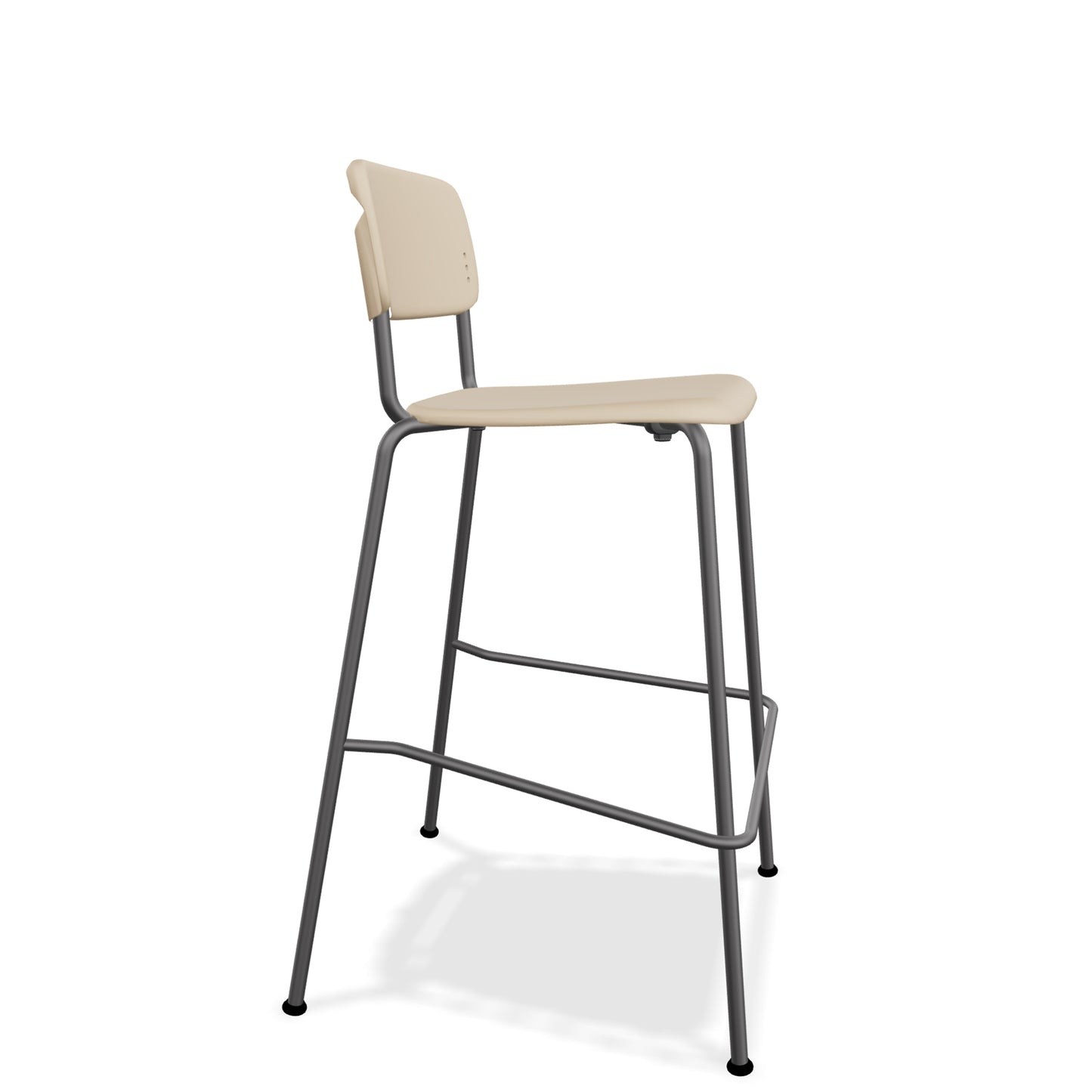 Banqueta Joy 41020