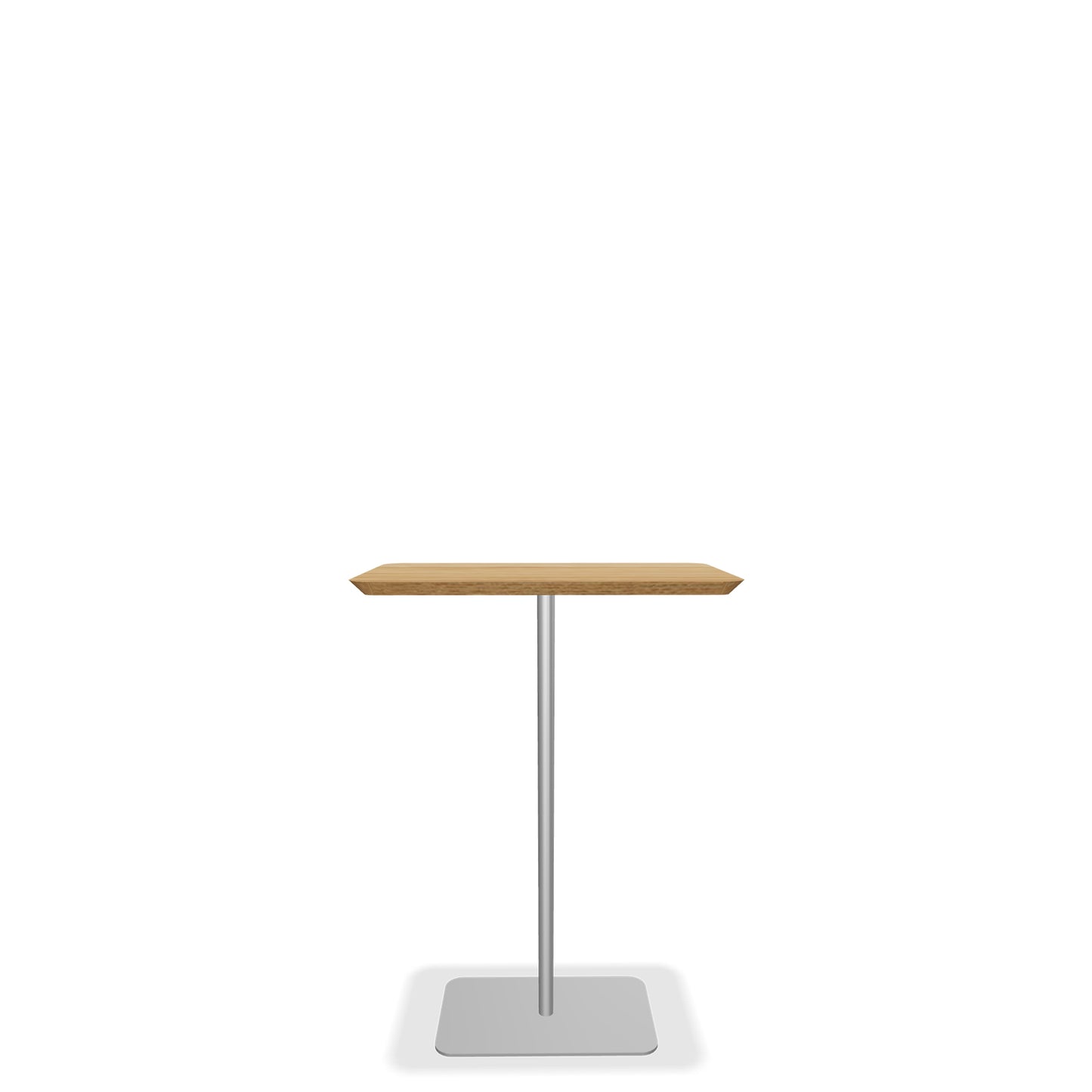 Float Laptable 23961