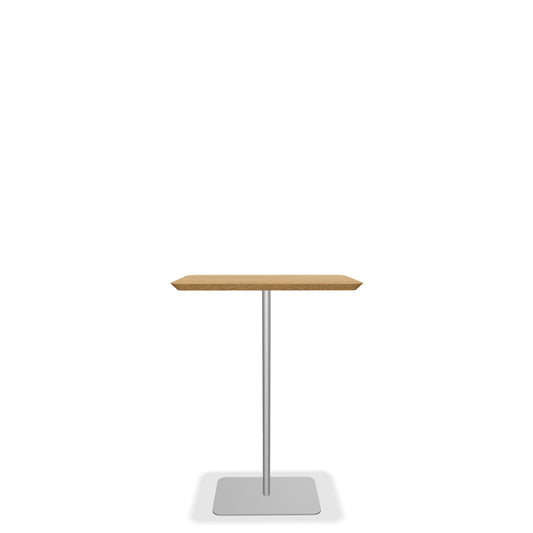 Float Laptable 23961