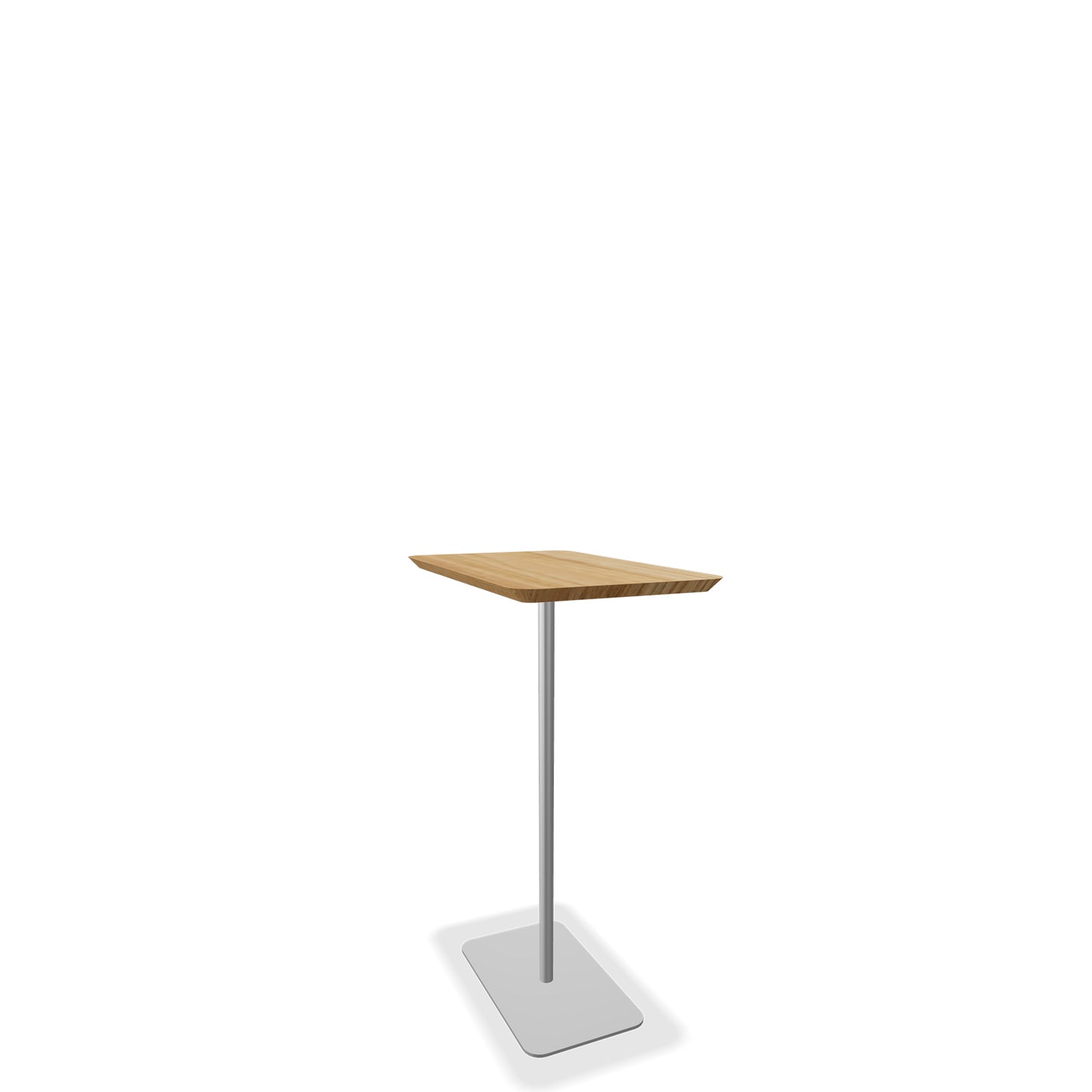 Float Laptable 23961