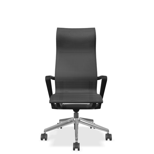 Cadeira Aura 44101