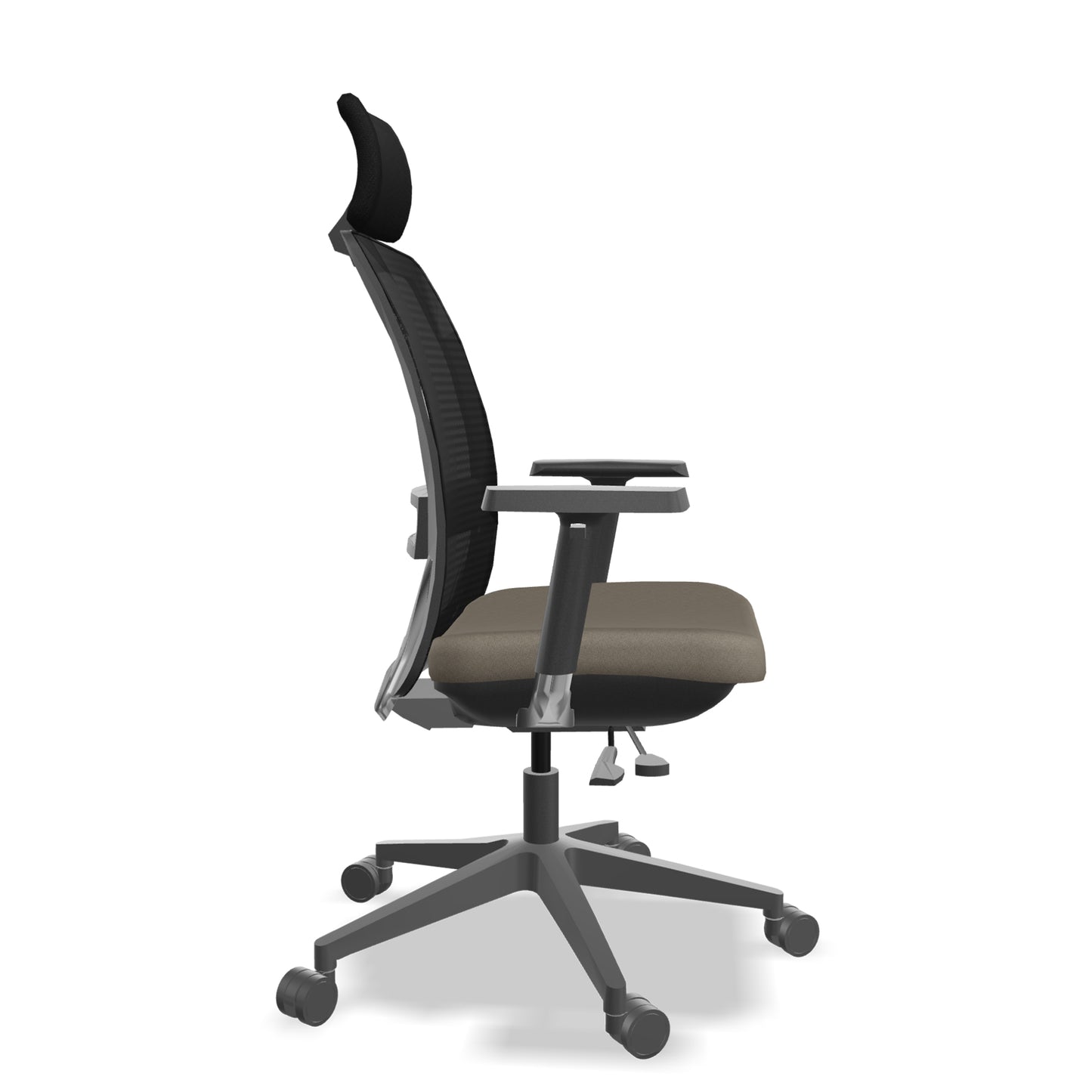 Cadeira C4 29001