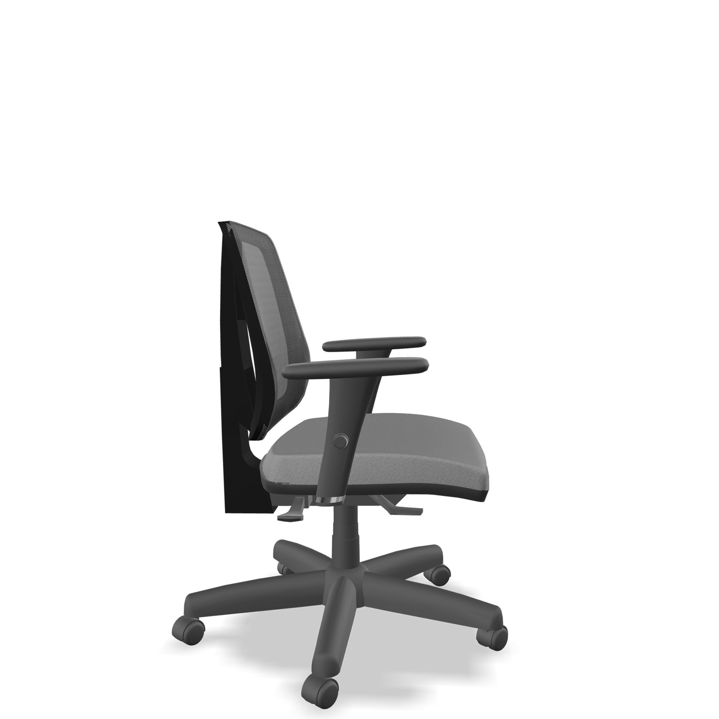 Cadeira Flip 43103