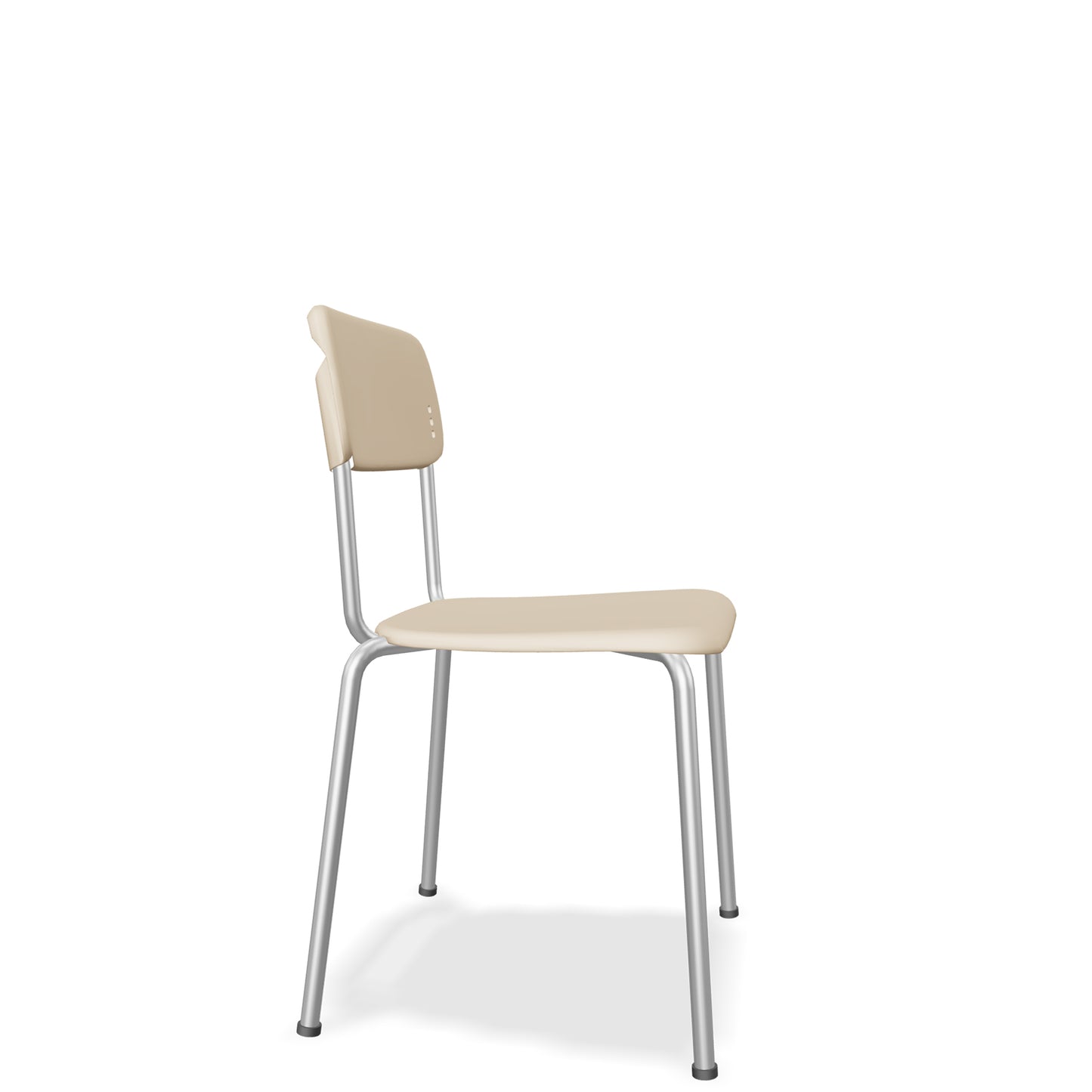 Cadeira Joy 41008