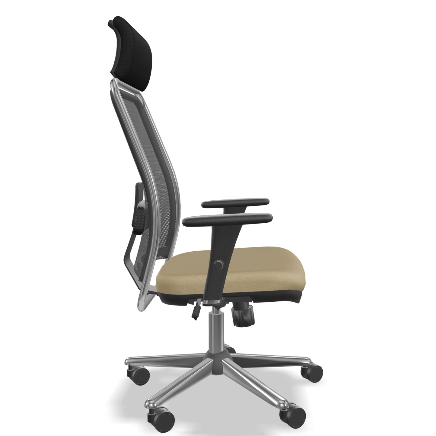 Cadeira NewNet 16001