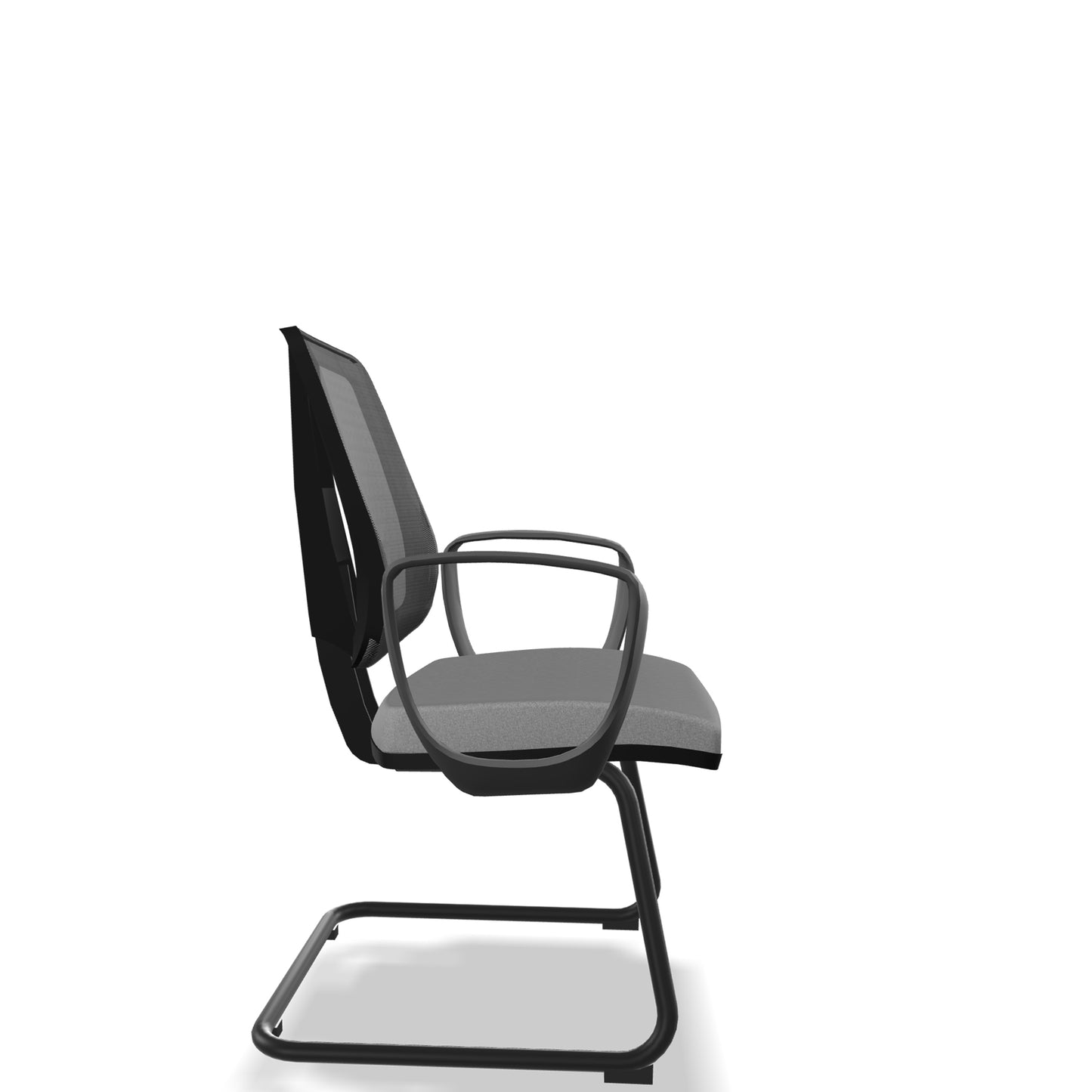 Cadeira Flip Aproximação 43106
