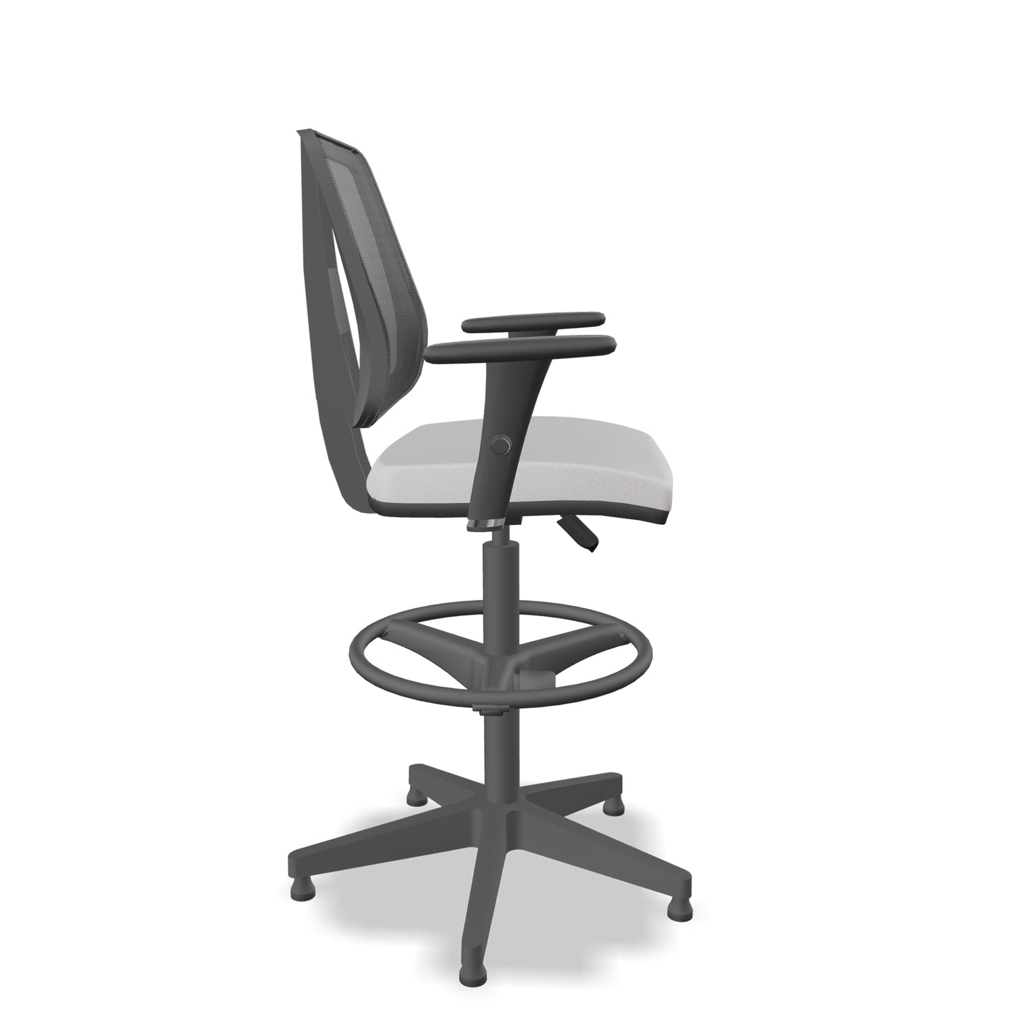 Cadeira Flip Stool 43122