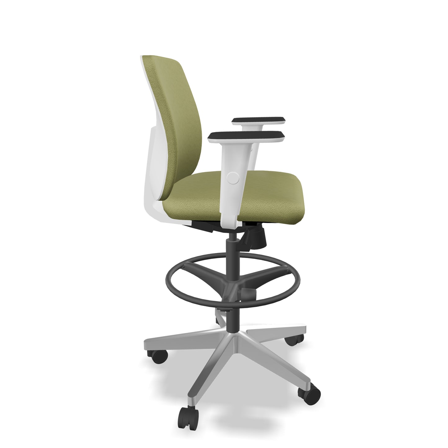 Cadeira Idea Stool 40122