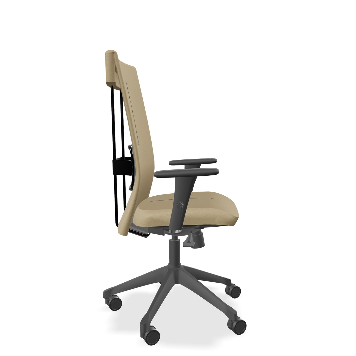 Cadeira Leef 45101
