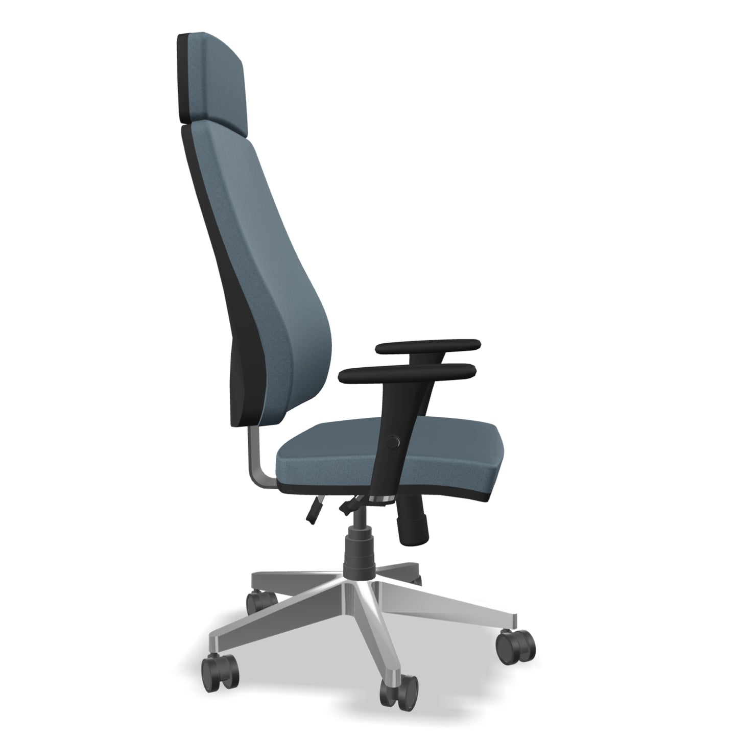 Cadeira Pro Presidente 38001