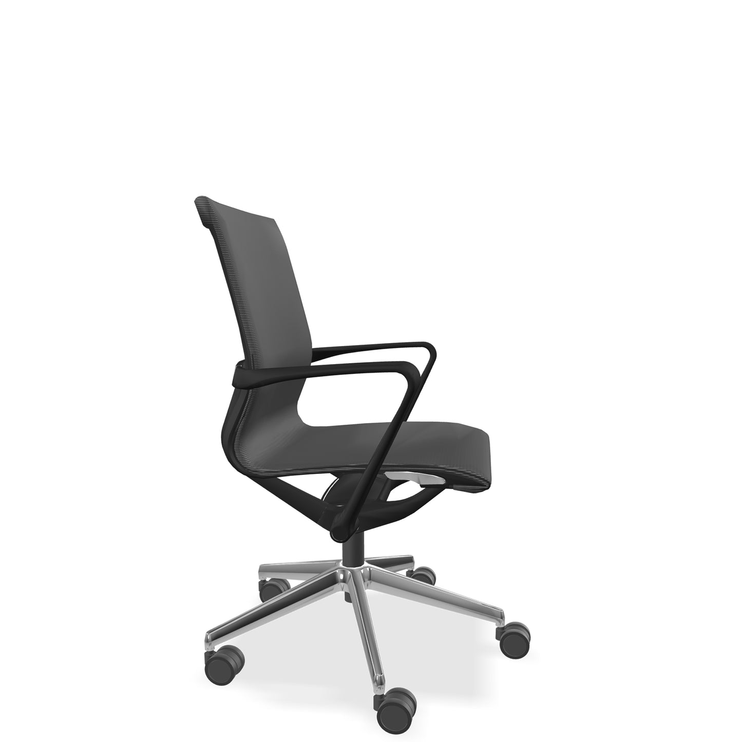 Cadeira Aura 44102