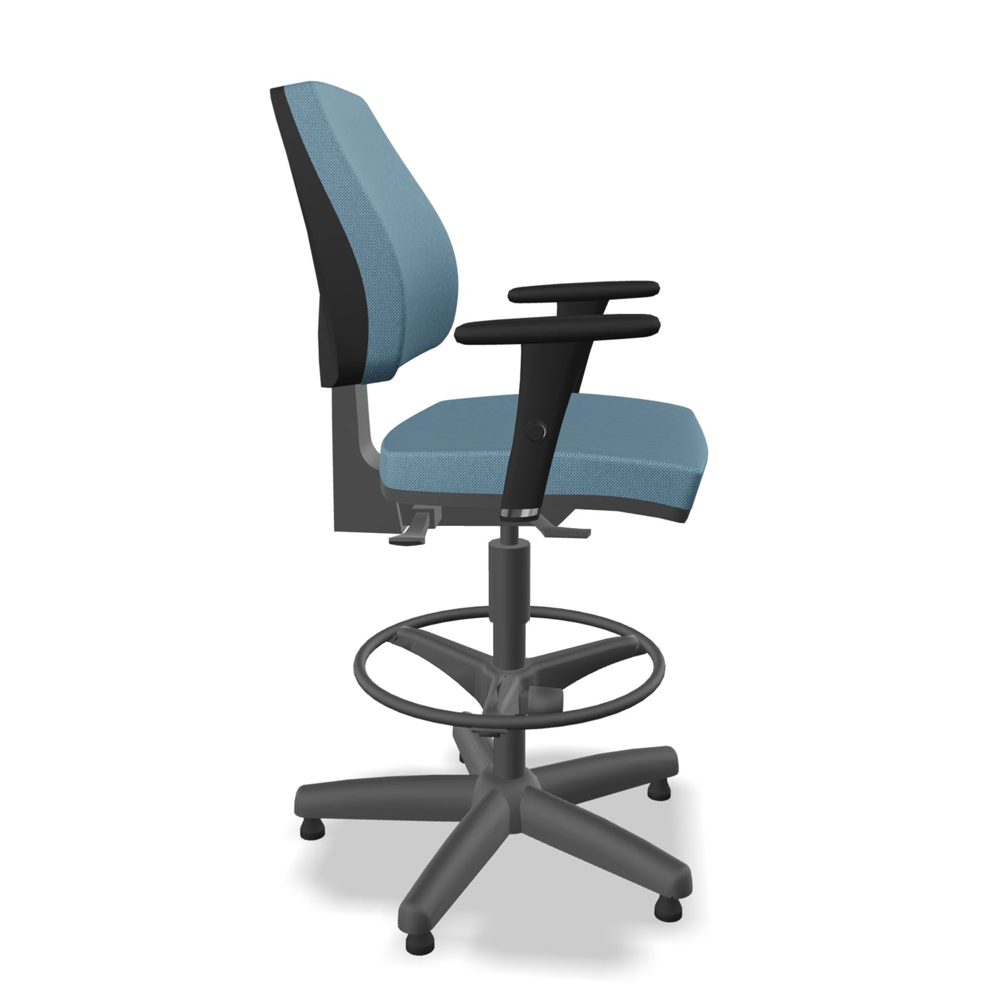 Cadeira Pro Stool 38022