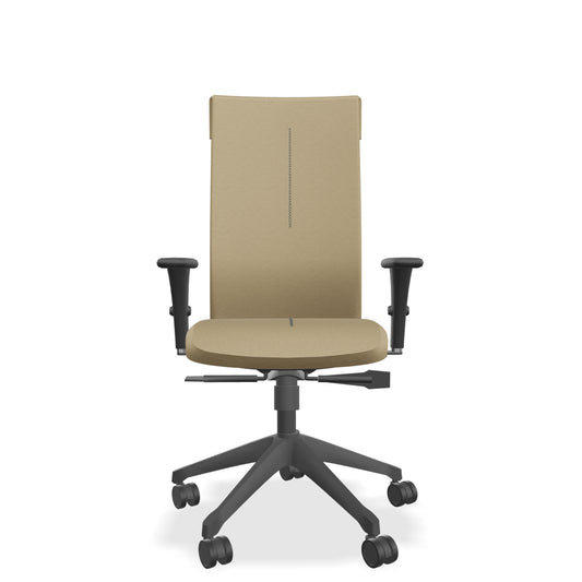 Cadeira Leef 45101