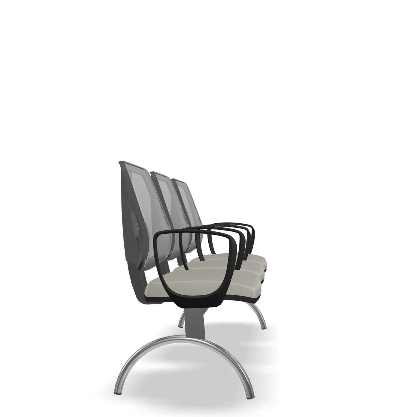 Longarina Flip 43110