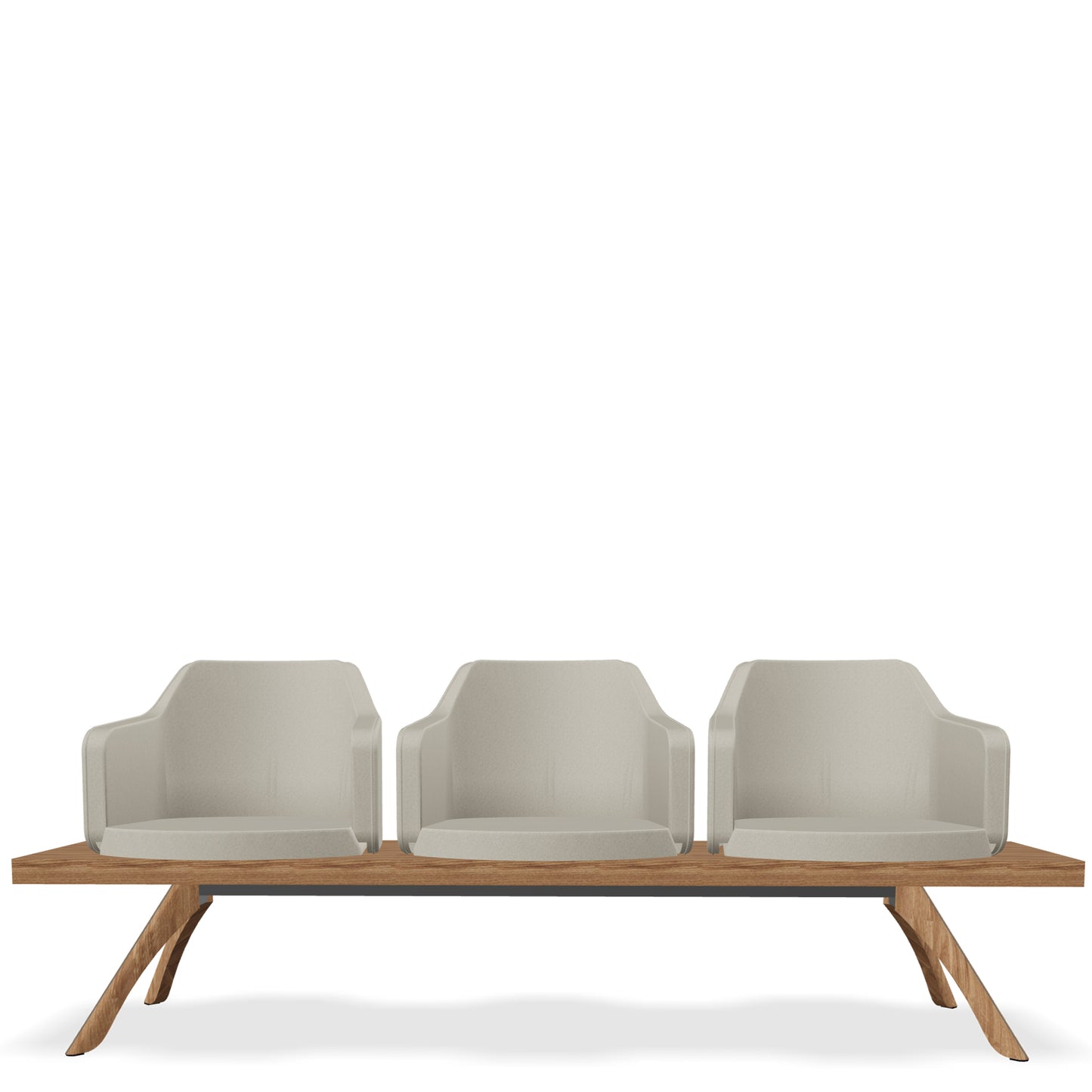 Longarina Duo 36075