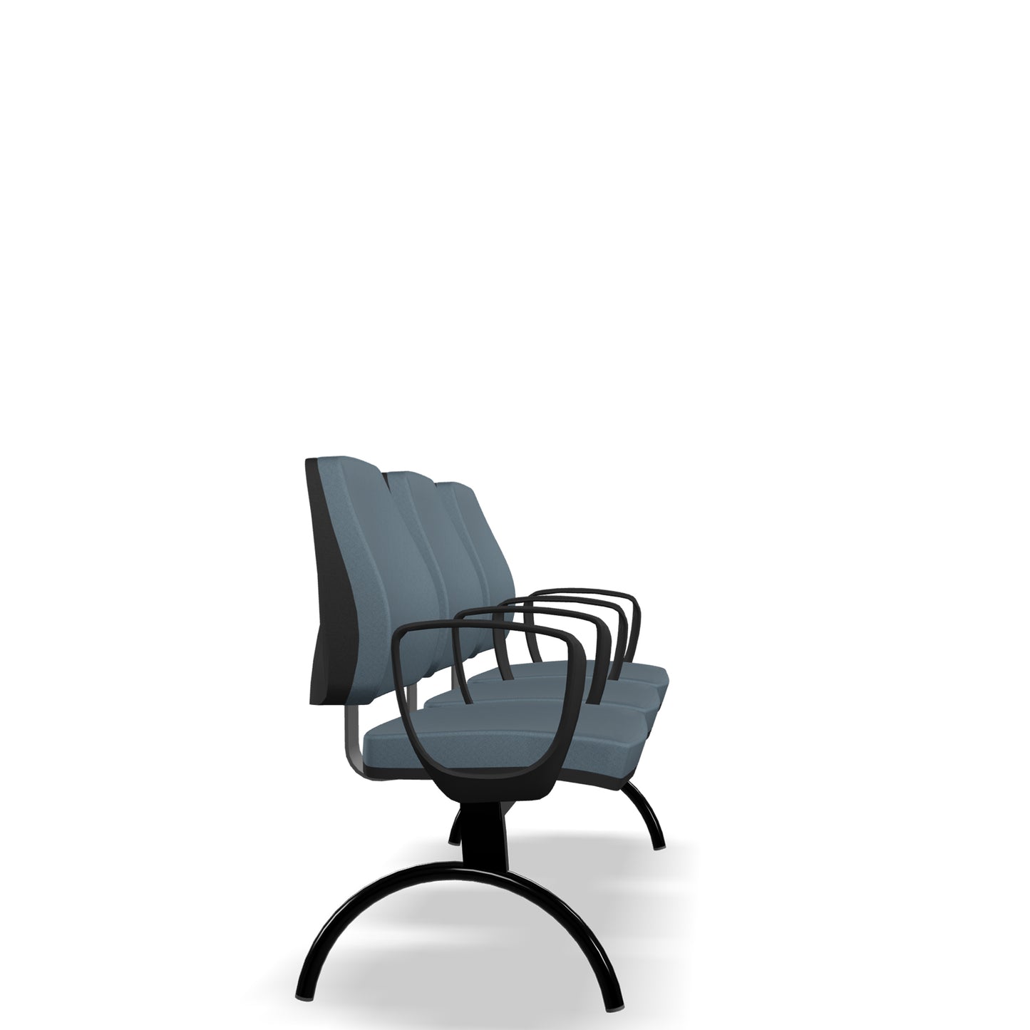 Longarina Pro 38010