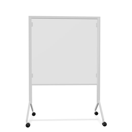 Lousa Flexi Chart