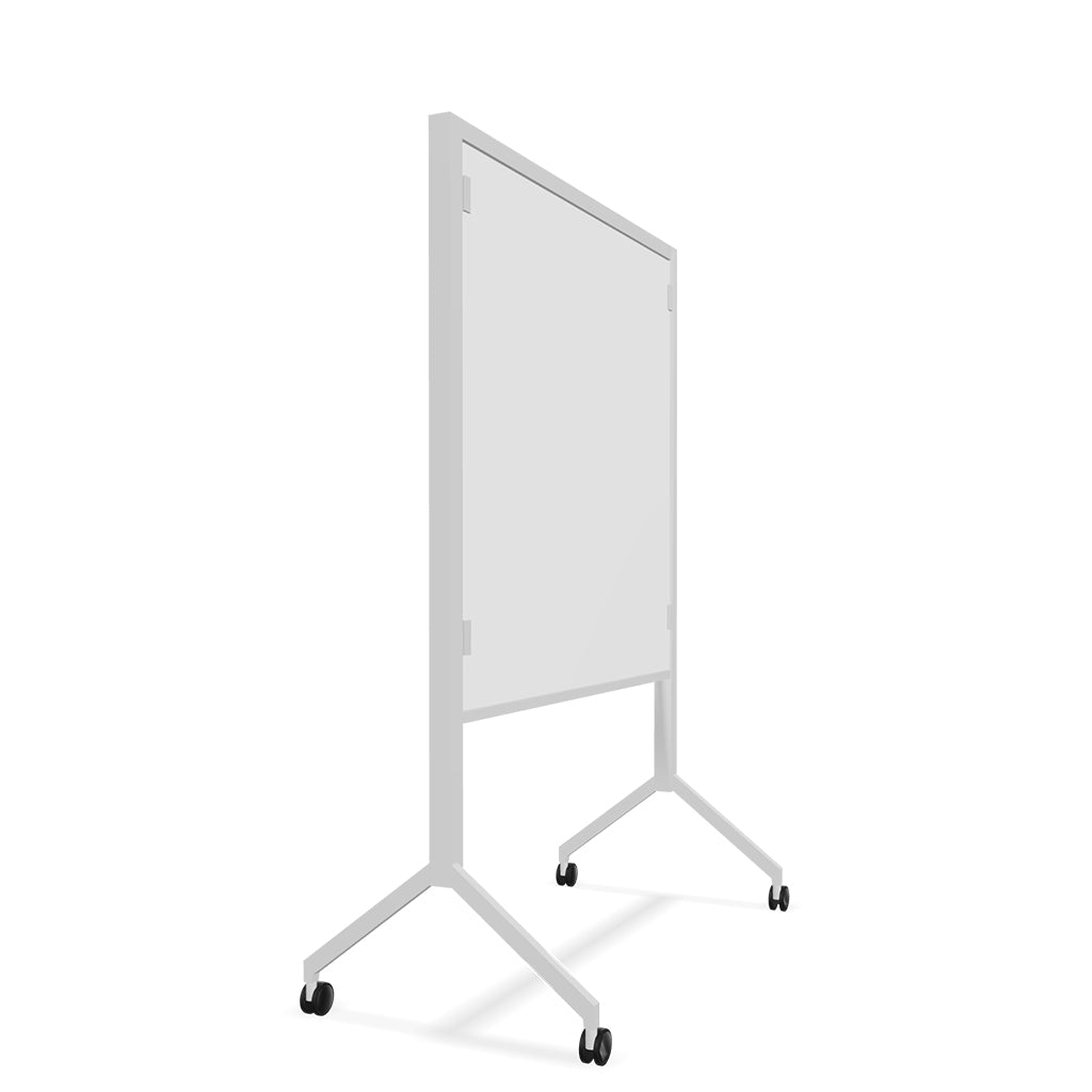 Lousa Flexi Chart