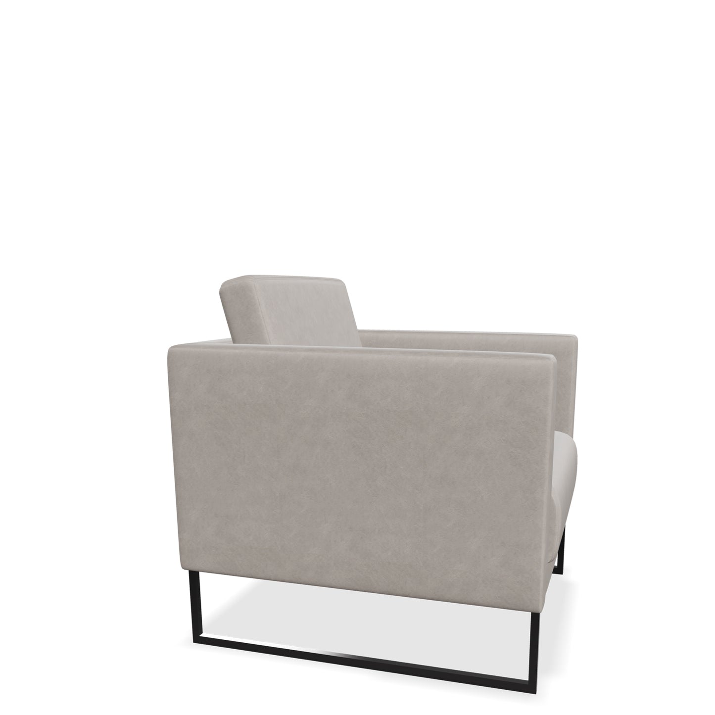 Poltrona Masp