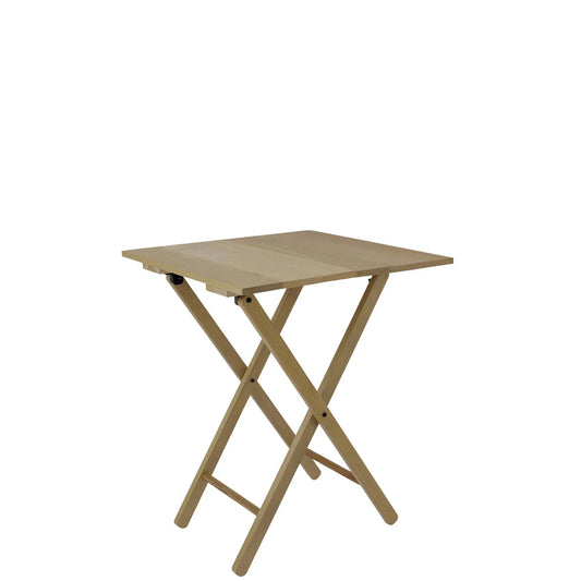 Mesa Lille