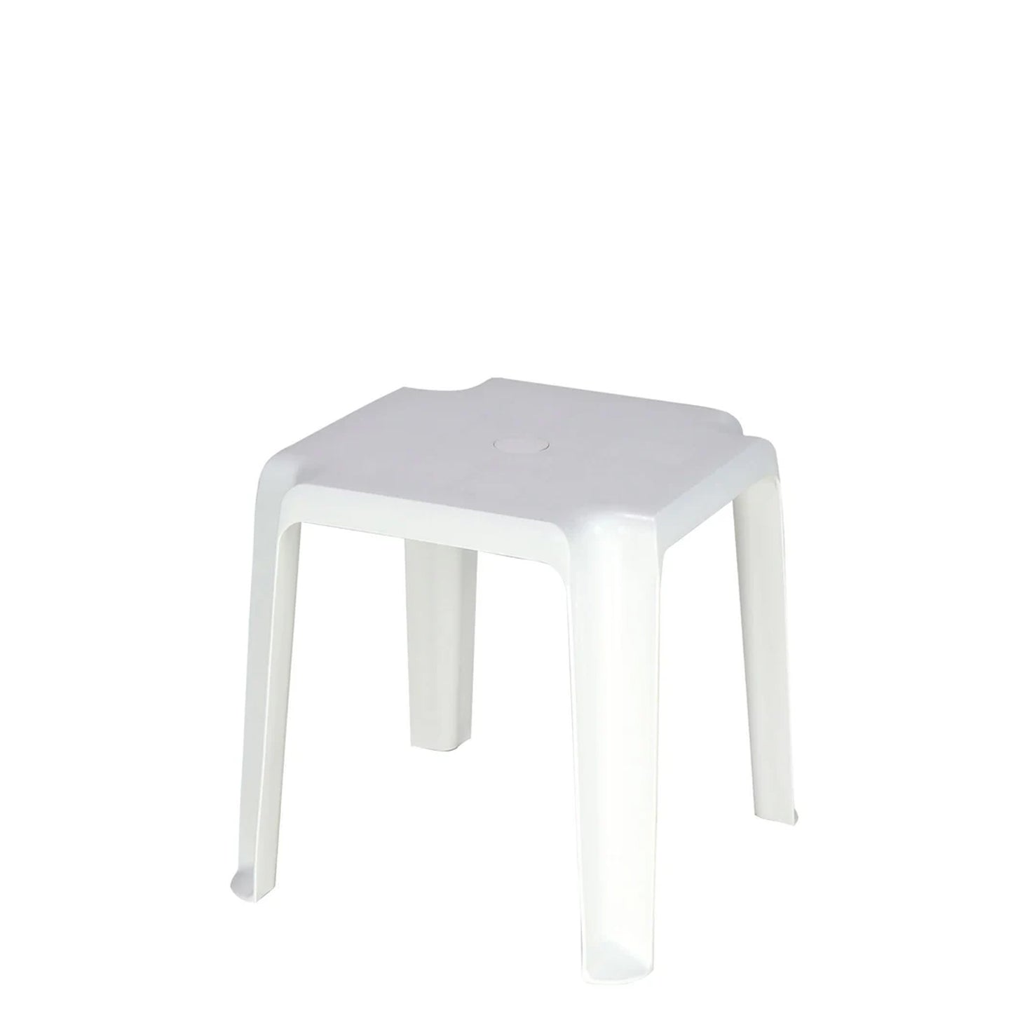 Mesa de Apoio Pituba