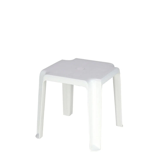 Mesa de Apoio Pituba
