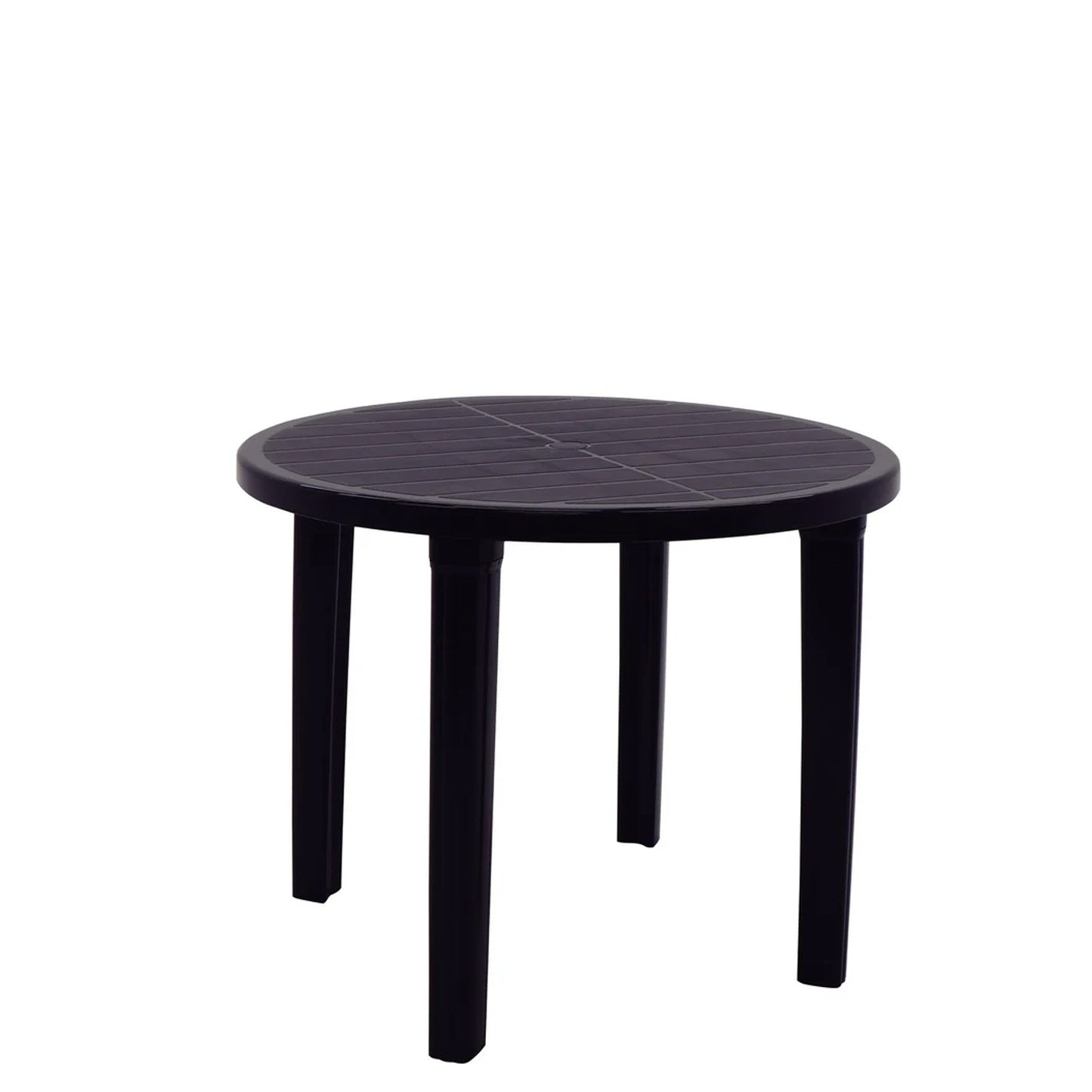 Mesa Summa Cassino