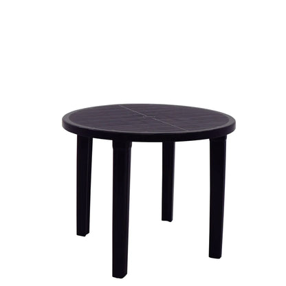 Mesa Summa Cassino
