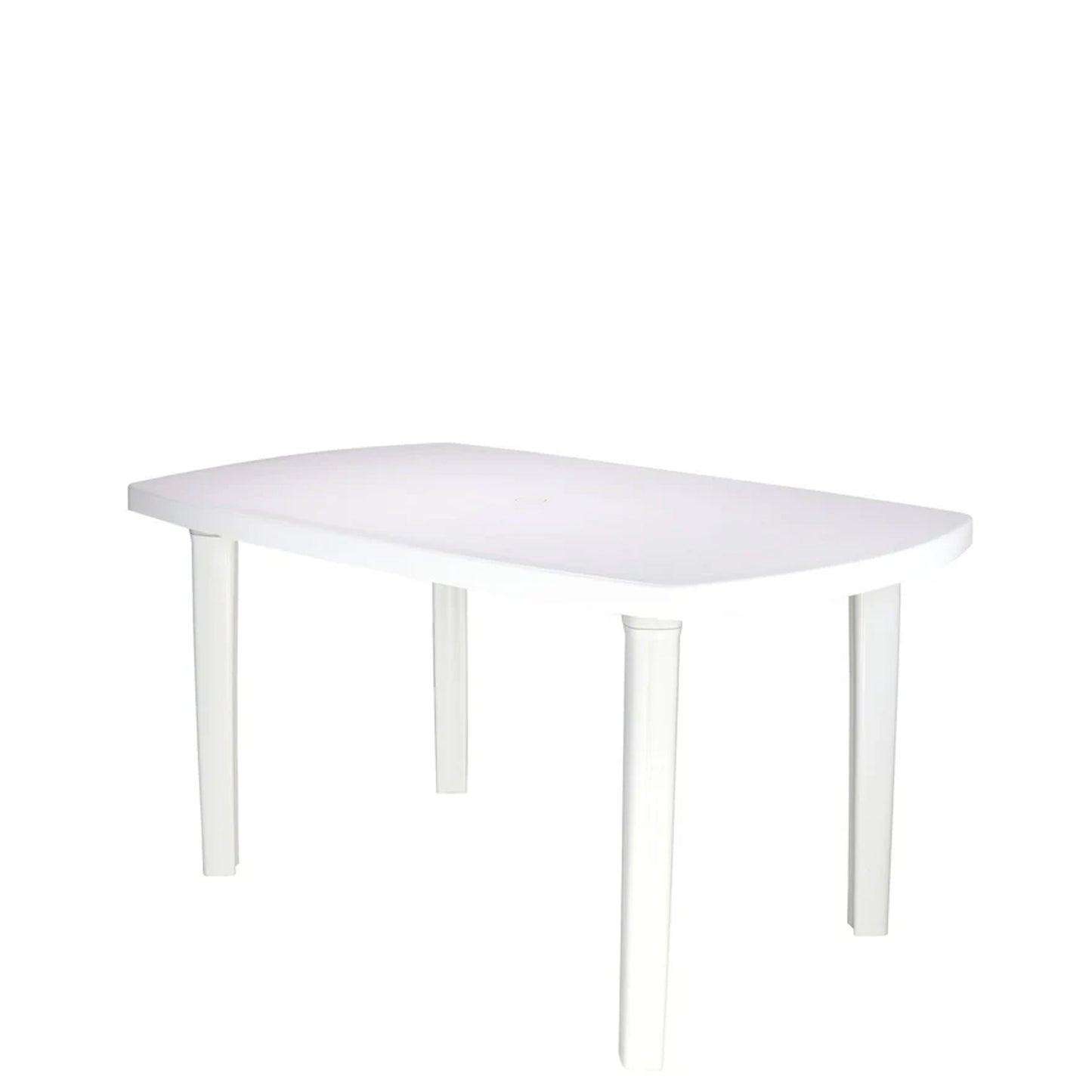 Mesa Camboriú