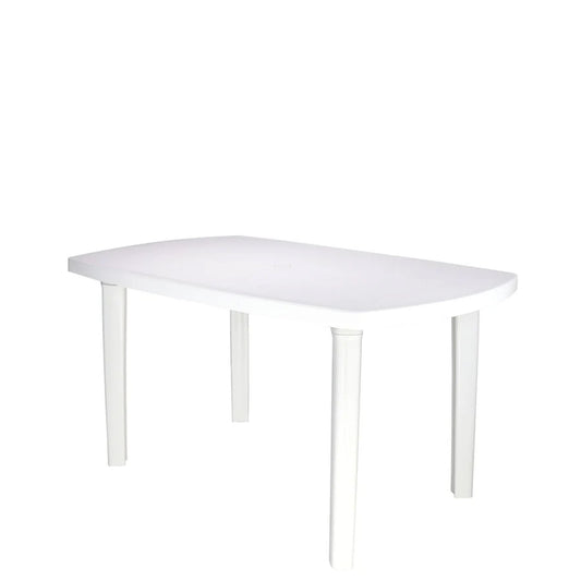 Mesa Camboriú