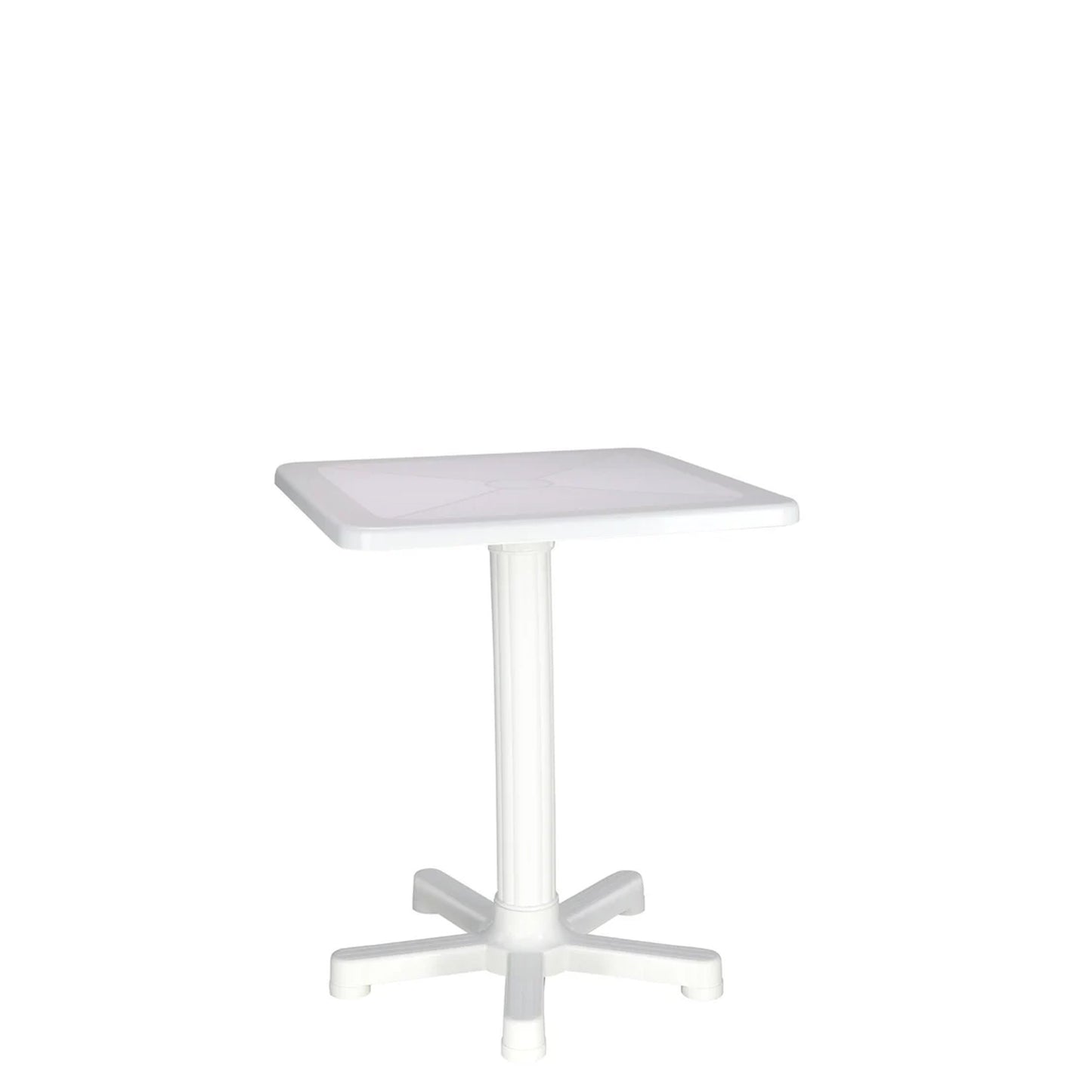 Mesa Itaparica