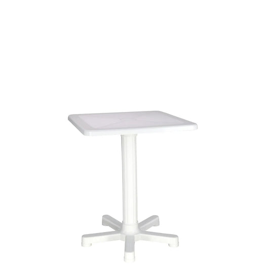 Mesa Itaparica