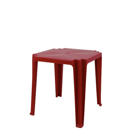 Mesa Tambaú
