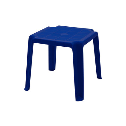 Mesa Infantil Adoleta