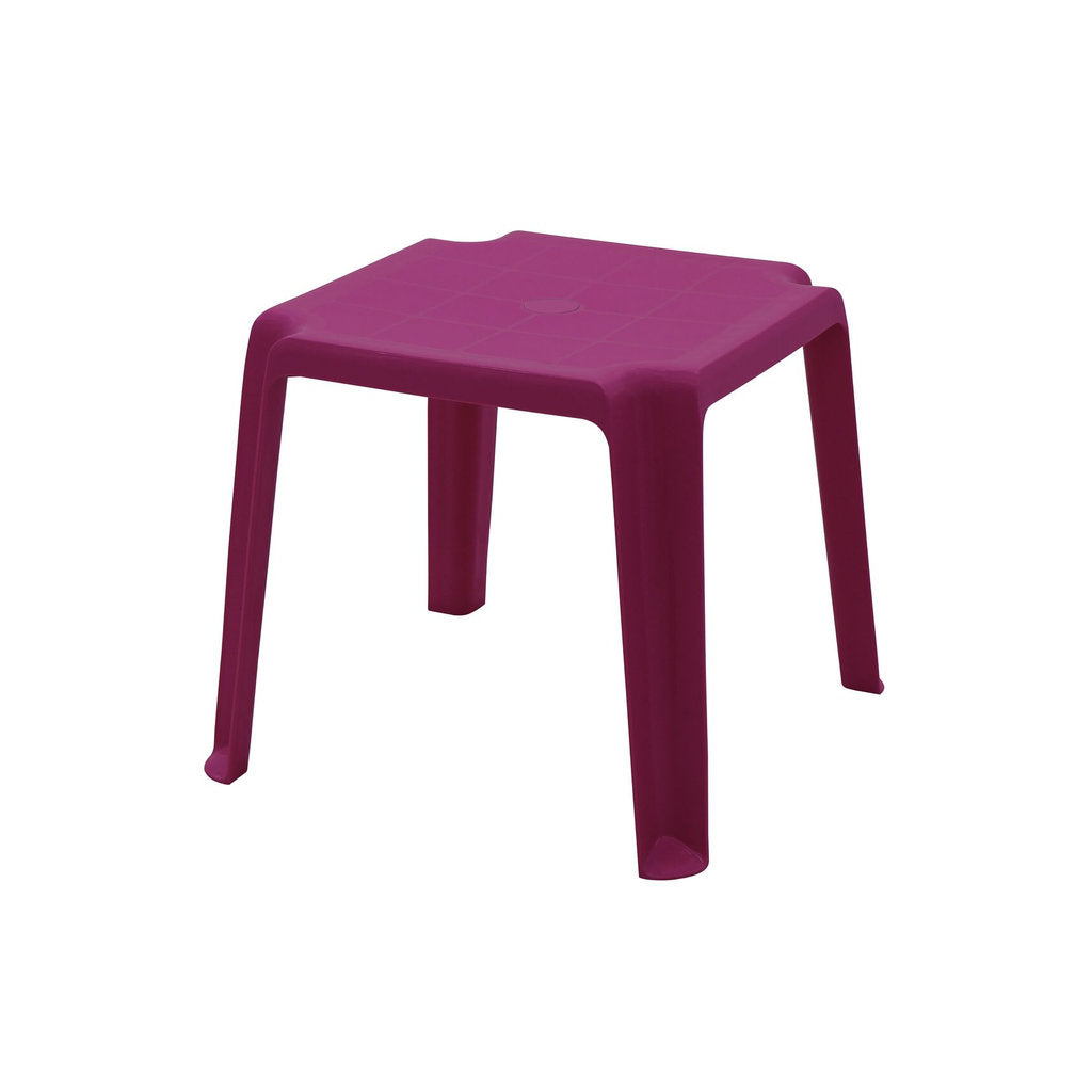 Mesa Infantil Adoleta