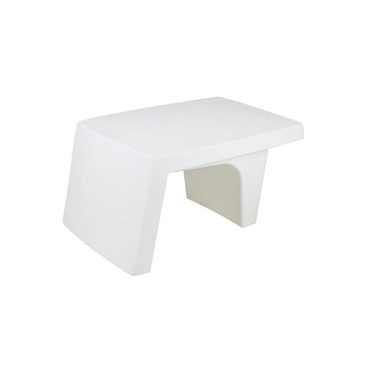 Mesa de Centro Berta