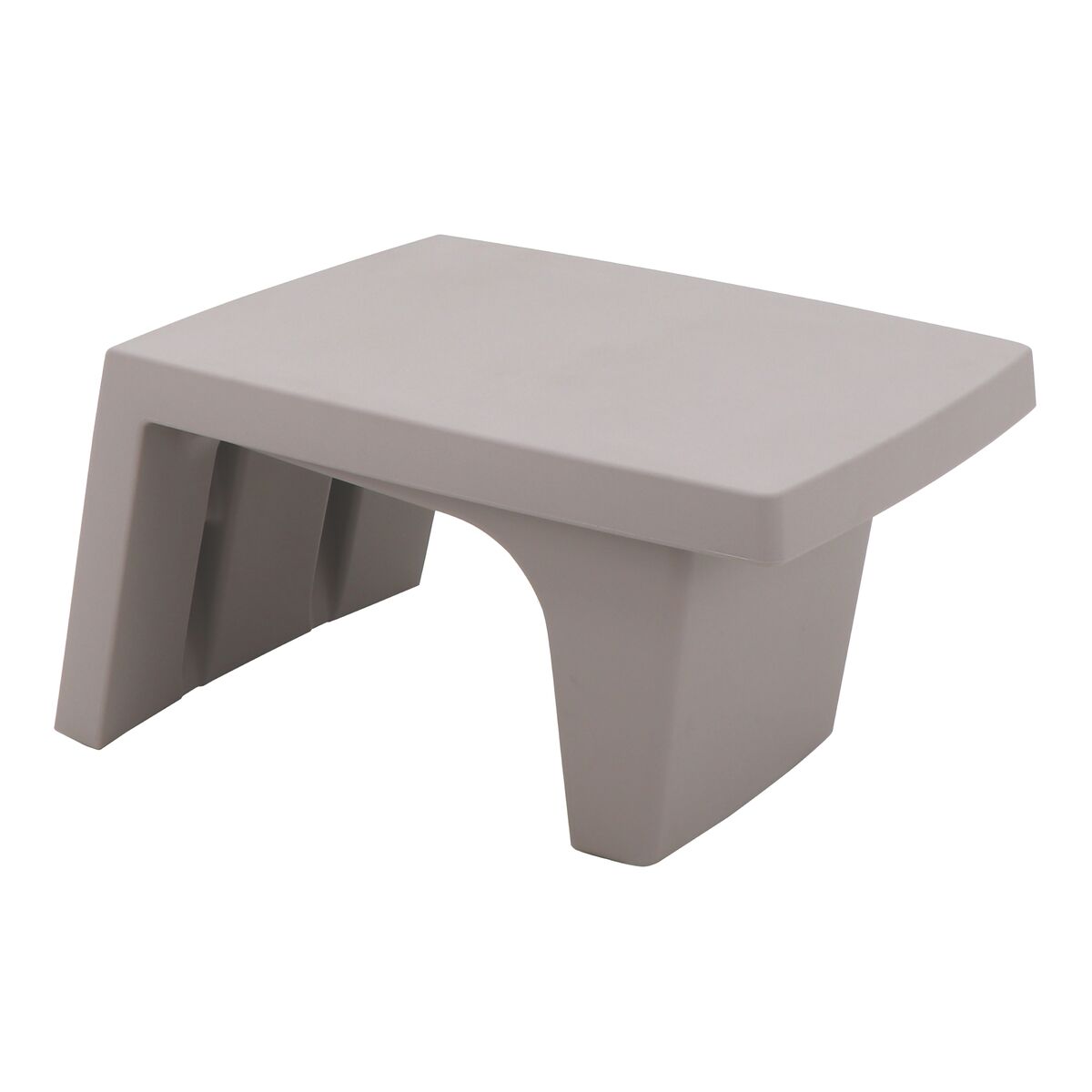 Mesa de Centro Berta