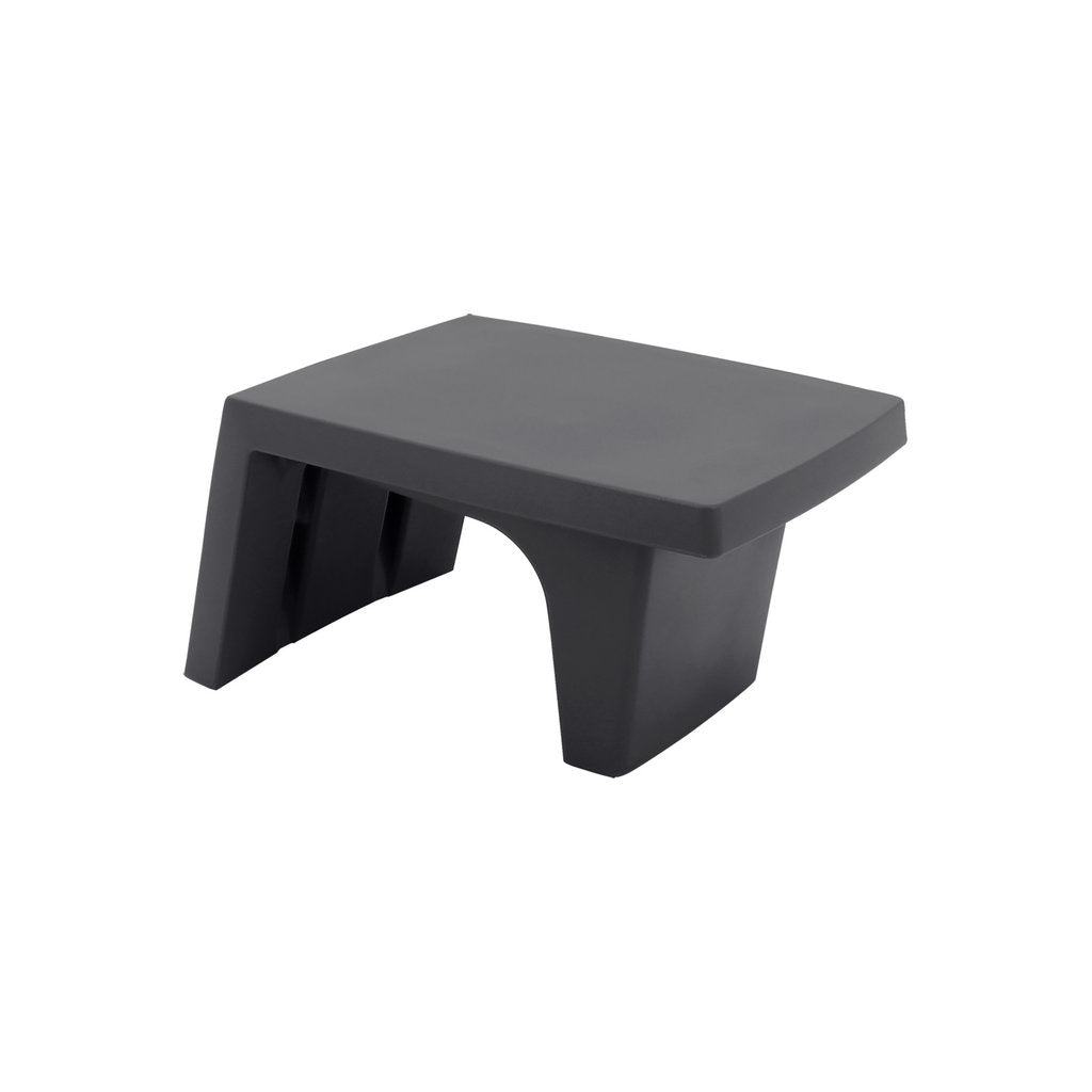 Mesa de Centro Berta