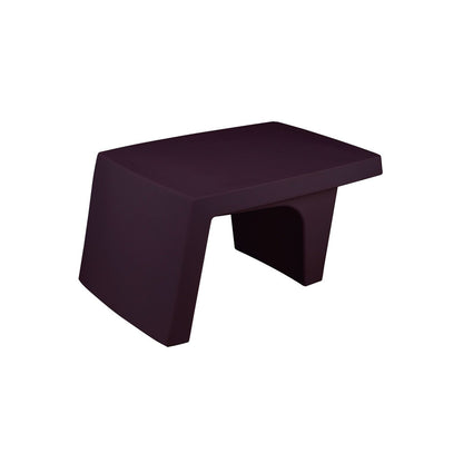 Mesa de Centro Berta