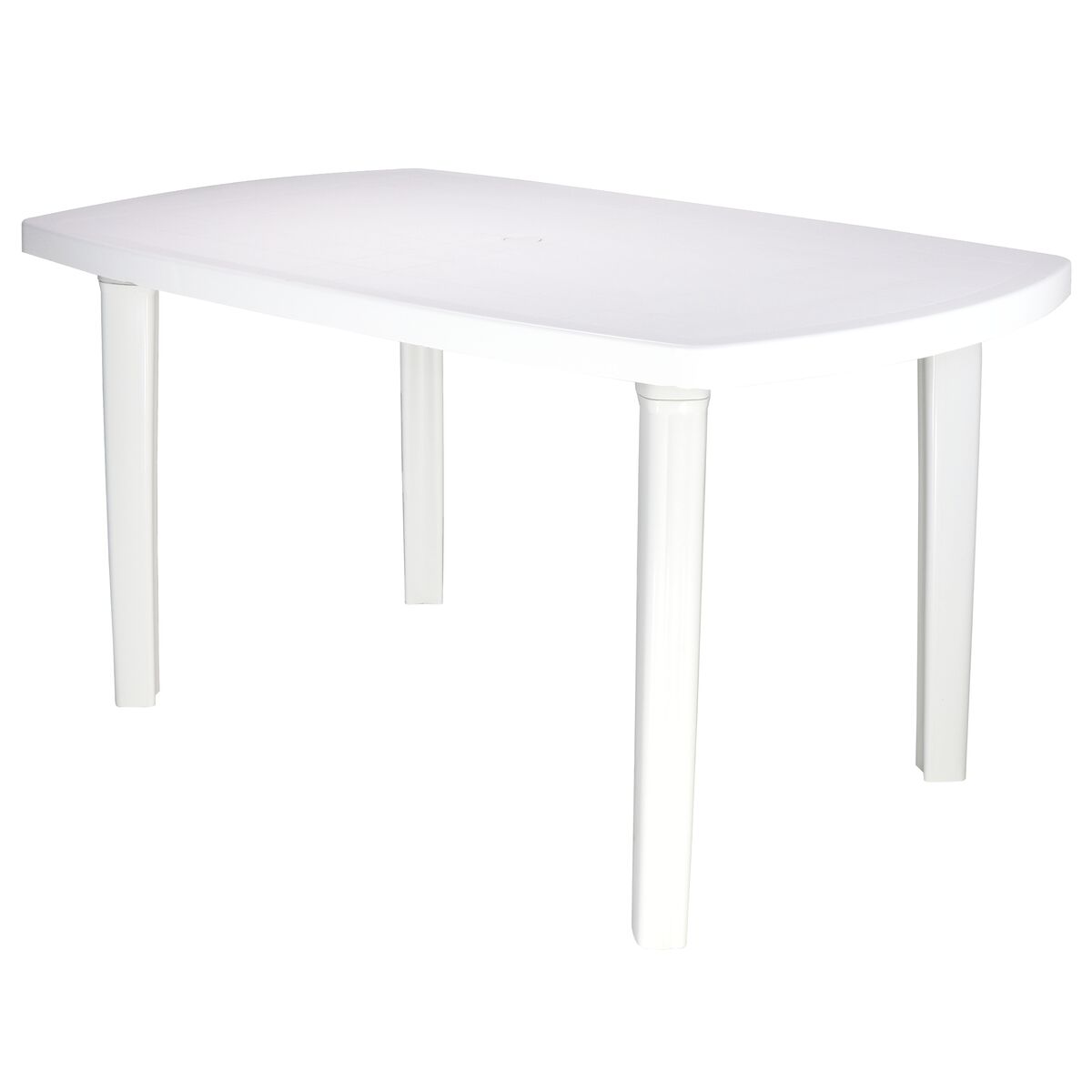 Mesa Camboriú