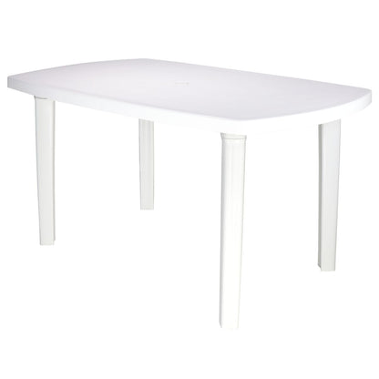 Mesa Camboriú