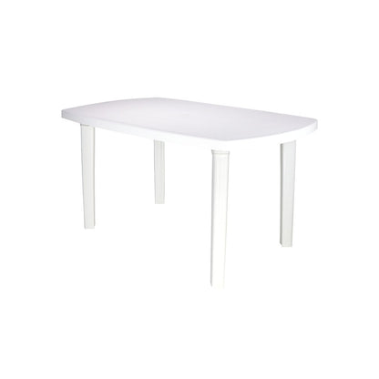 Mesa Camboriú