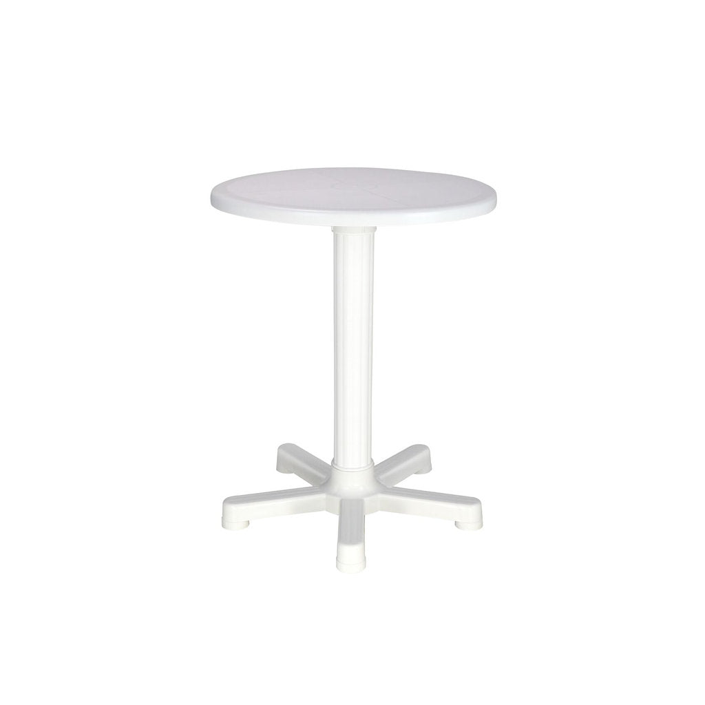 Mesa Capri