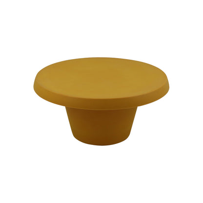 Mesa de Centro Cona