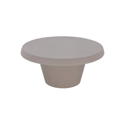 Mesa de Centro Cona
