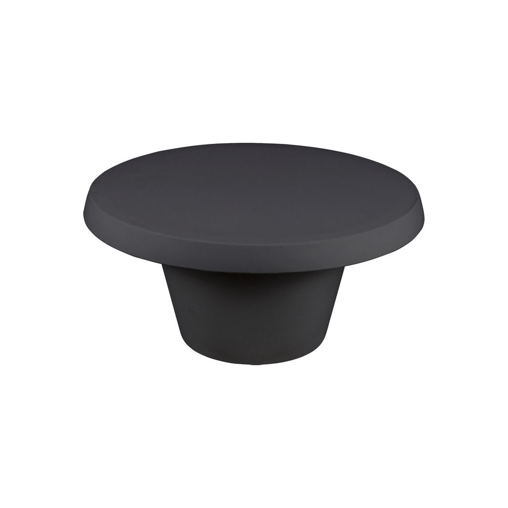 Mesa de Centro Cona
