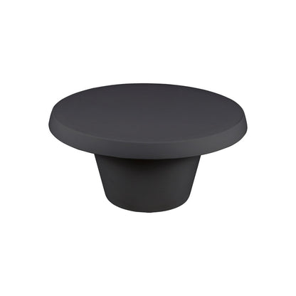 Mesa de Centro Cona