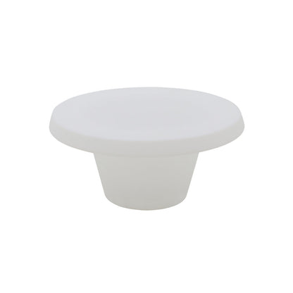 Mesa de Centro Cona