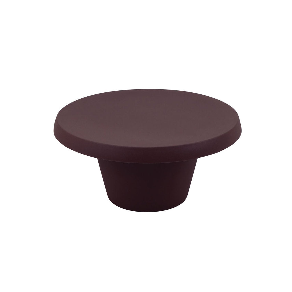 Mesa de Centro Cona